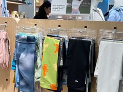 -远大购物中心(南岗店)