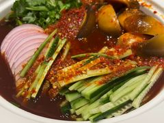 -外滩·云南人家(昆明旗舰店)