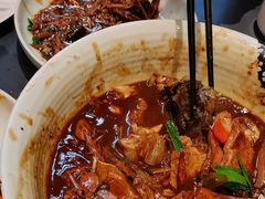 -皇饭儿·王润兴酒楼(河坊街店)