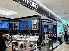 -松雷商业(南岗店)