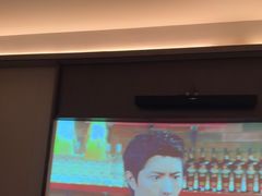 -和子足浴SPA会馆(东方之门店)