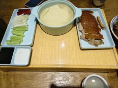 -咂摸(南锣鼓巷店)