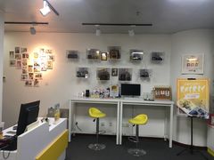 -汇美相馆(华强北店)