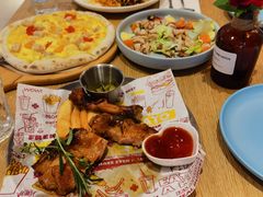 -牛巴店(大商新玛特店)