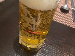 -TAMATI(巴黎贝甜韩式西餐厅店)