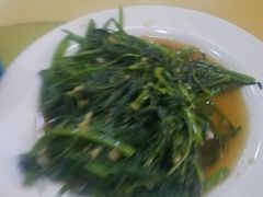 -春园海鲜广场D区6号(钟姐海鲜加工店)