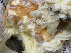 -囍悦烘焙(恒隆御水岸店)