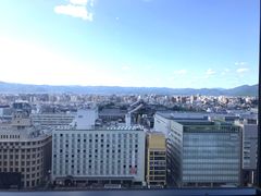 -モリタ屋(JR京都伊势丹店)