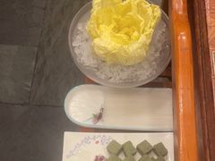 -乐宴·老北京铜火锅(八卦岭店)