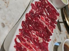 -潮汕大目牛肉火锅(皇岗旗舰店)