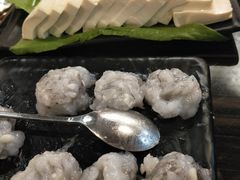 -东椰·海南椰子鸡火锅(朝阳门店)