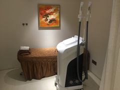 -星美科技皮肤管理中心(国贸店)