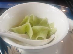 -凤凰湘语(浦东旗舰店)