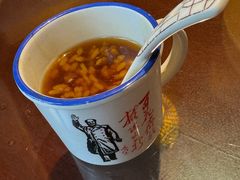 -杨记隆府(白象街店)