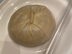 -无名居(农展馆店)