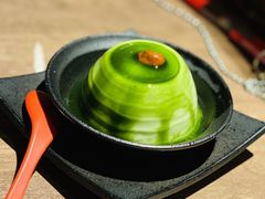 -一兰拉面(新宿中央东口店)