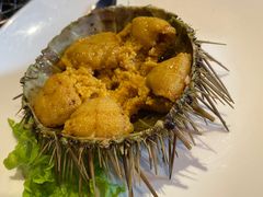 -海味当家·蒸锅海鲜(星海公园店)
