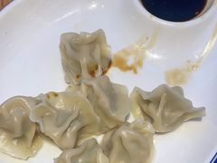 -东北灶(青浦万达茂店)