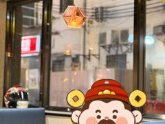 -和平馆·地道港澳茶餐厅(西门口店)