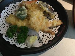 -赤坂亭M9和牛烧肉·日料398放题(万达店)