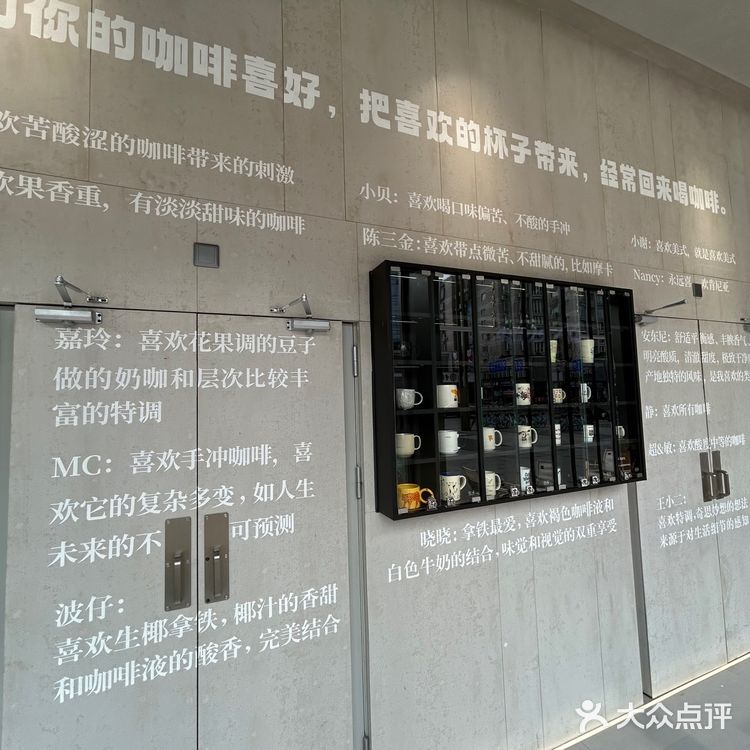 在德阳！！！在洋洋百货里面！！！