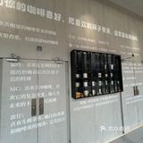 在德阳!!!在洋洋百货里面!!!