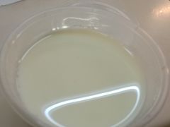 -卓雅桂林米粉