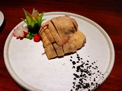 -花千醉(新街口店)