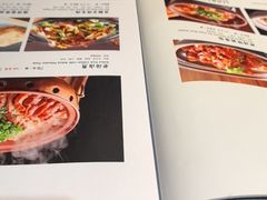 -恭敬李·烤鸭(天坛北门店)