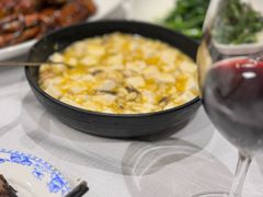 -老吉士酒家(天平路店)