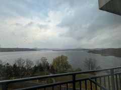 -威海天沐温泉度假区