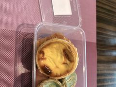 -合肥皇冠假日酒店·菲亚斯特自助餐厅(黄山路店)