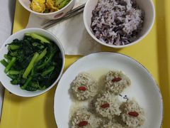 -悦芽照护月嫂+育儿嫂(杭州店)