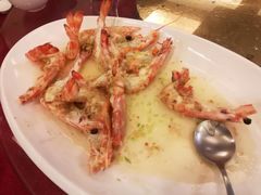 -御同亨酒楼·喜宴