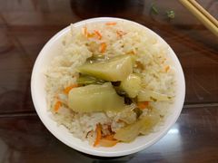 -好成财牛排馆(涂门街总店)