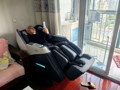 -银座商城(东城店)