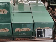 -DFS迪斐世(澳门美高梅店美妆世界)