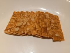 -宫燕府·京菜·烤鸭·淮扬菜(王府中心店)