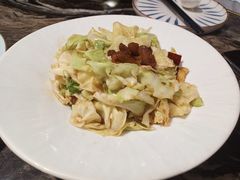 -桐爷小馆(广渠门店)