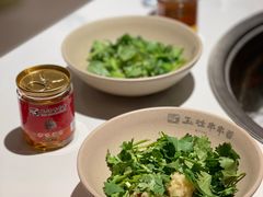 -玉林串串香·成都老字号(玉林街总店)