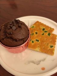 -馨月汇·独栋月子会所(静安店)