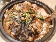 -安吉胖嫂家