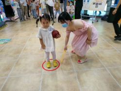 -宝贝王(许昌店)