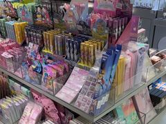 -幻物社(万象天地店)