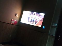 -水鸿汇休闲会所