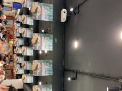 -春盛渔府(牛首山店)