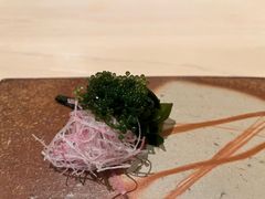 -Ginza Onodera铁板烧(外滩十八号店)