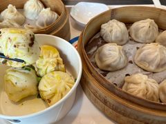 -同心楼(解放北路店)