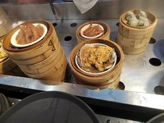 -宝塘茶楼