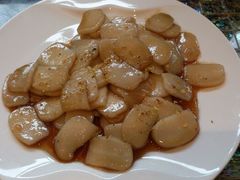 android_upload_pic-走马楼饭庄(慈城古县城店)